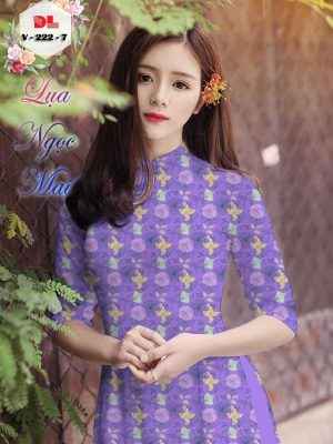 1620187688 vai ao dai hoa dep mau moi (15)